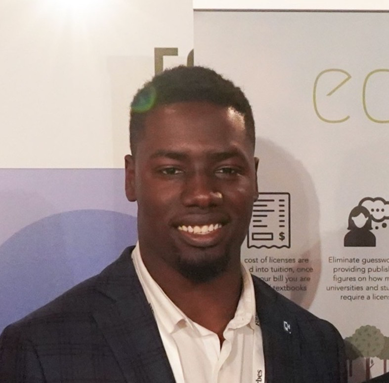 Joël Nkounkou